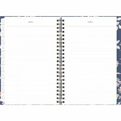Flash Sale ✨ Bluesky Blue Sky Sustainability Planning Calendar ???? -TF Publishing Shop unnamed file 661
