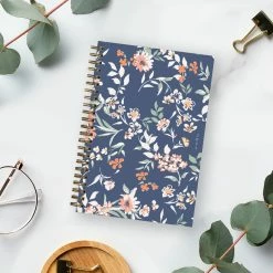Flash Sale ✨ Bluesky Blue Sky Sustainability Planning Calendar ???? -TF Publishing Shop unnamed file 662