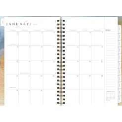 Hot Sale ✔️ Bluesky Planning Calendar BSS Andreo ???? -TF Publishing Shop unnamed file 668