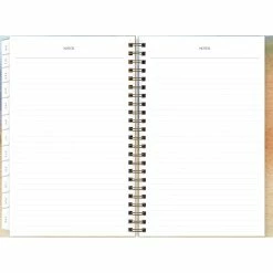 Hot Sale ✔️ Bluesky Planning Calendar BSS Andreo ???? -TF Publishing Shop unnamed file 670