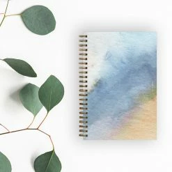 Hot Sale ✔️ Bluesky Planning Calendar BSS Andreo ???? -TF Publishing Shop unnamed file 671
