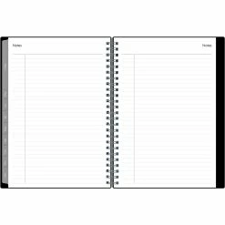 Cheap ✔️ Bluesky Planning Calendar Notes Enterprise PP 5.875x8.625 RY23 Weekly/Monthly ???? -TF Publishing Shop unnamed file 676