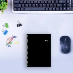 Cheap ✔️ Bluesky Planning Calendar Notes Enterprise PP 5.875x8.625 RY23 Weekly/Monthly ???? -TF Publishing Shop unnamed file 677