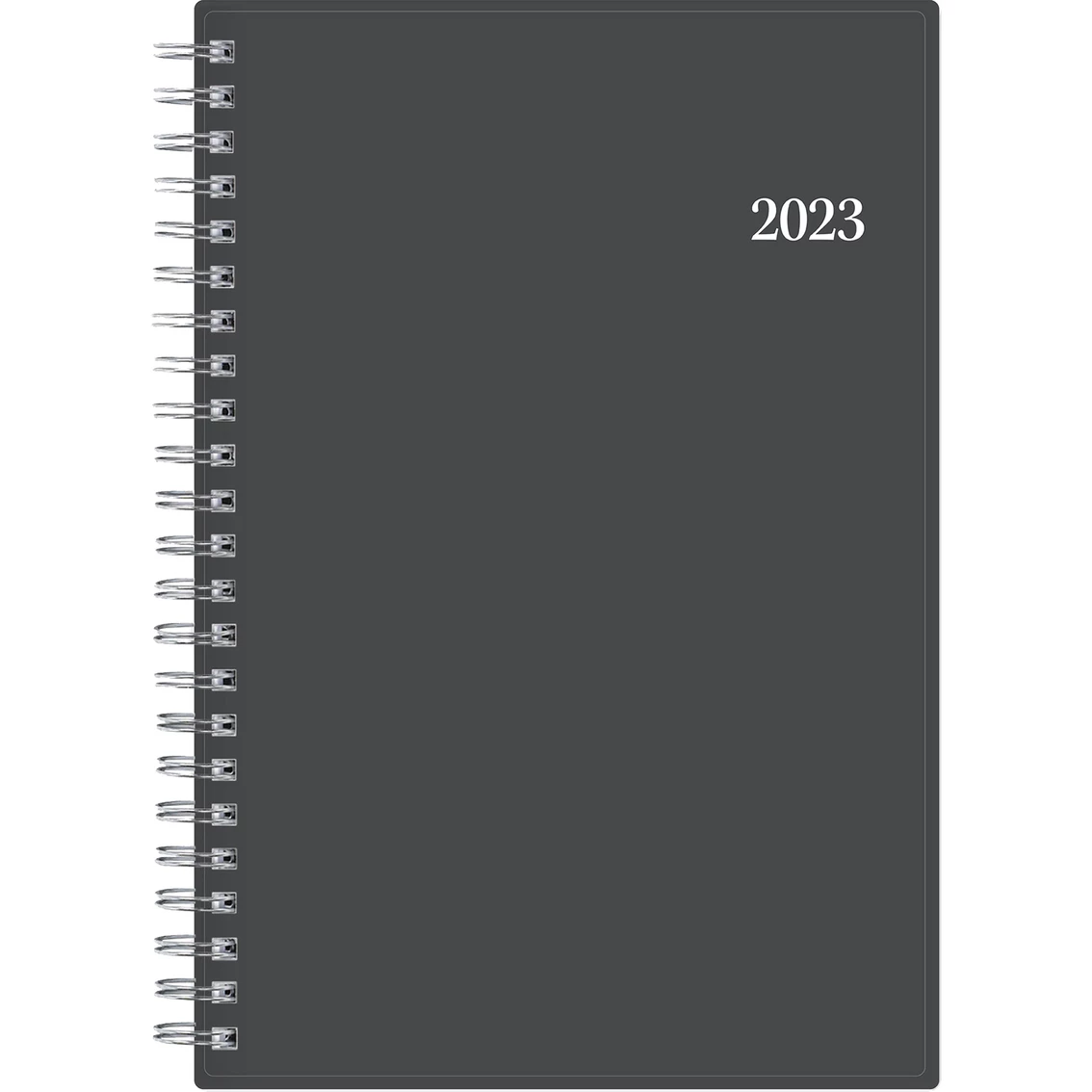 Wholesale 🎉 Bluesky Blue Sky Passages 5 In. X 8 In. 2023 Weekly And Monthly Planning Calendar 😉 1 Wholesale 🎉 Bluesky Blue Sky Passages 5 In. X 8 In. 2023 Weekly And Monthly Planning Calendar 😉