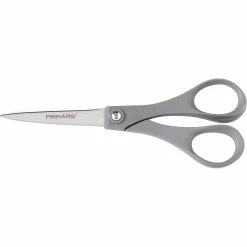 Discount 🤩 Fiskars 7 In. Scissors 💯