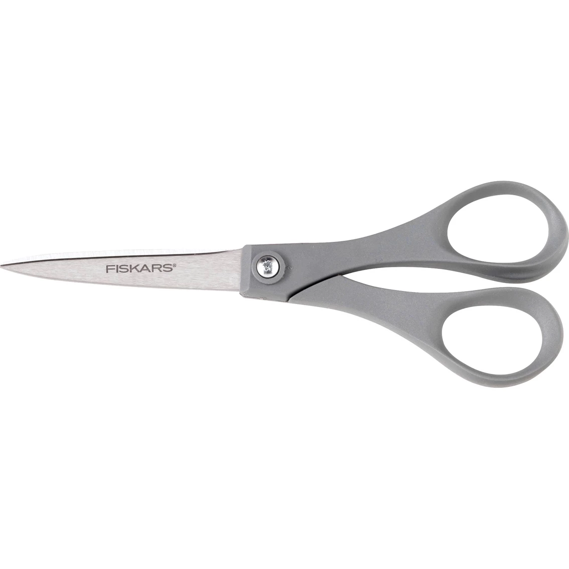 Discount 🤩 Fiskars 7 In. Scissors 💯 1 Discount 🤩 Fiskars 7 In. Scissors 💯