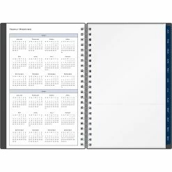 Wholesale 🎉 Bluesky Blue Sky Passages 5 In. X 8 In. 2023 Weekly And Monthly Planning Calendar 😉 10 Wholesale 🎉 Bluesky Blue Sky Passages 5 In. X 8 In. 2023 Weekly And Monthly Planning Calendar 😉 -TF Publishing Shop unnamed file 700