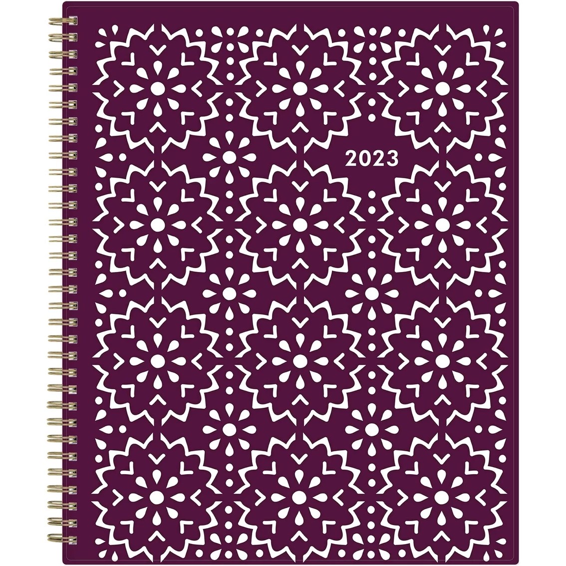 New ???? Bluesky Blue Sky Gili 8.5 In. X 11 In. 2023 Weekly And Monthly Planning Calendar ???? 1 New ???? Bluesky Blue Sky Gili 8.5 In. X 11 In. 2023 Weekly And Monthly Planning Calendar ????