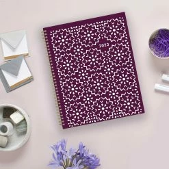 New ???? Bluesky Blue Sky Gili 8.5 In. X 11 In. 2023 Weekly And Monthly Planning Calendar ???? 13 New ???? Bluesky Blue Sky Gili 8.5 In. X 11 In. 2023 Weekly And Monthly Planning Calendar ???? -TF Publishing Shop unnamed file 713