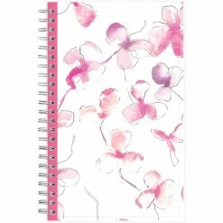 Best reviews of 😀 Bluesky Planning Calendar BCA Orchid CYO 5x8 RY 2023 Weekly/Monthly 🤩