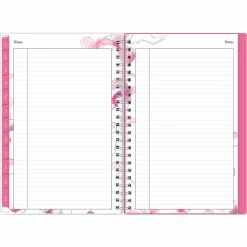 Best reviews of 😀 Bluesky Planning Calendar BCA Orchid CYO 5x8 RY 2023 Weekly/Monthly 🤩 -TF Publishing Shop unnamed file 725