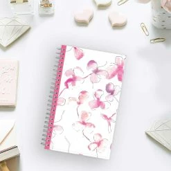 Best reviews of 😀 Bluesky Planning Calendar BCA Orchid CYO 5x8 RY 2023 Weekly/Monthly 🤩 -TF Publishing Shop unnamed file 726