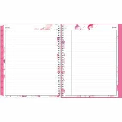 Best deal ⌛ Bluesky Blue Sky Orchid 8.5 In. X 11 In. 2023 Weekly And Monthly Planning Calendar ⭐ 10 Best deal ⌛ Bluesky Blue Sky Orchid 8.5 In. X 11 In. 2023 Weekly And Monthly Planning Calendar ⭐ -TF Publishing Shop unnamed file 731