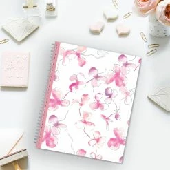 Best deal ⌛ Bluesky Blue Sky Orchid 8.5 In. X 11 In. 2023 Weekly And Monthly Planning Calendar ⭐ 11 Best deal ⌛ Bluesky Blue Sky Orchid 8.5 In. X 11 In. 2023 Weekly And Monthly Planning Calendar ⭐ -TF Publishing Shop unnamed file 732