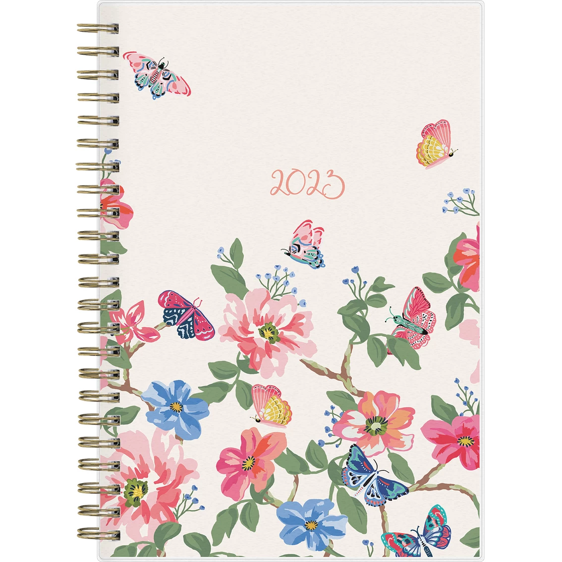 Cheap ???? Bluesky Blue Sky Fly By 5 In. X 8 In. 2023 Weekly And Monthly Planning Calendar ???? 1 Cheap ???? Bluesky Blue Sky Fly By 5 In. X 8 In. 2023 Weekly And Monthly Planning Calendar ????
