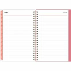 Cheap ???? Bluesky Blue Sky Fly By 5 In. X 8 In. 2023 Weekly And Monthly Planning Calendar ???? 10 Cheap ???? Bluesky Blue Sky Fly By 5 In. X 8 In. 2023 Weekly And Monthly Planning Calendar ???? -TF Publishing Shop unnamed file 737