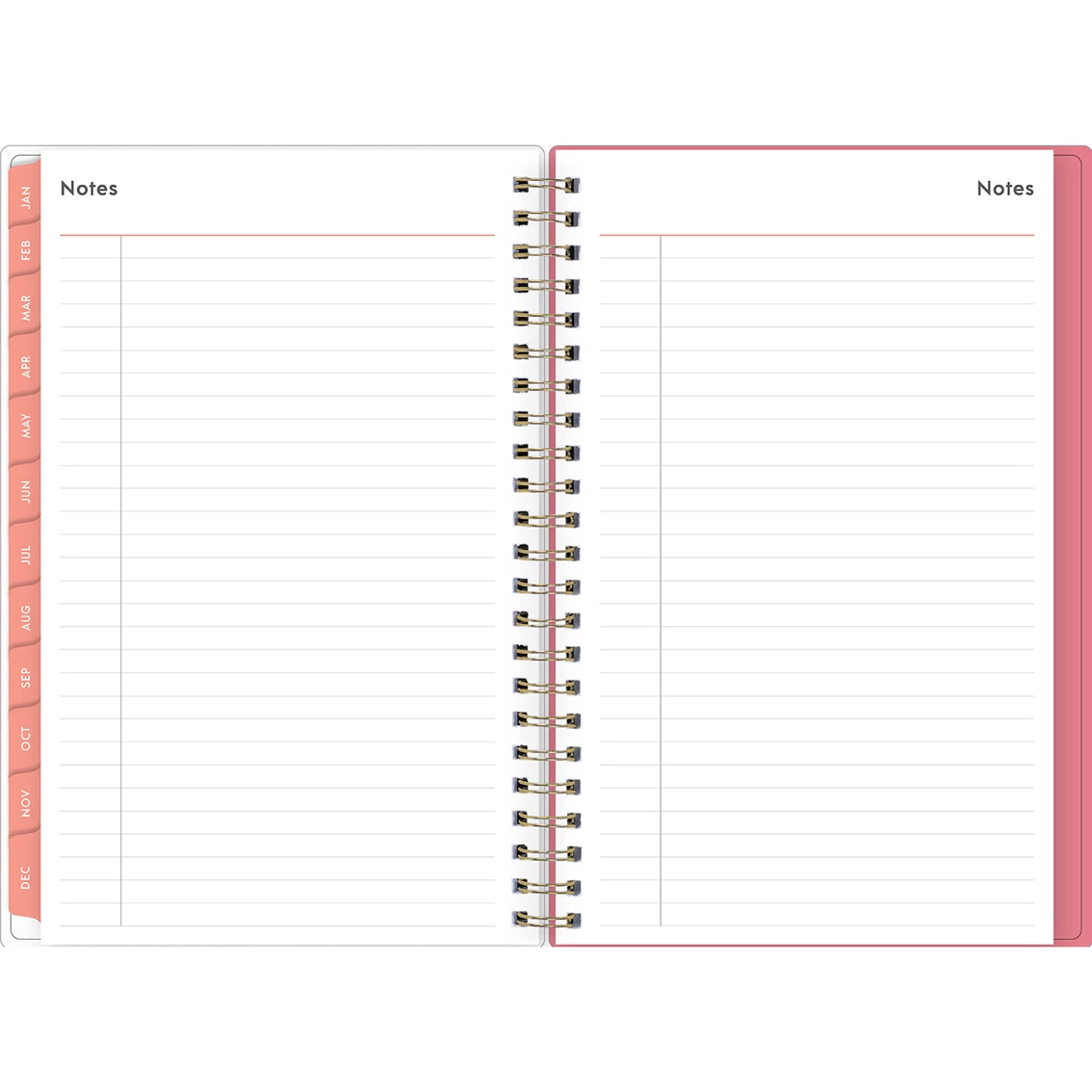 Cheap ???? Bluesky Blue Sky Fly By 5 In. X 8 In. 2023 Weekly And Monthly Planning Calendar ???? 5 Cheap ???? Bluesky Blue Sky Fly By 5 In. X 8 In. 2023 Weekly And Monthly Planning Calendar ???? - Image 5
