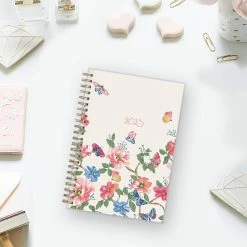 Cheap ???? Bluesky Blue Sky Fly By 5 In. X 8 In. 2023 Weekly And Monthly Planning Calendar ???? 11 Cheap ???? Bluesky Blue Sky Fly By 5 In. X 8 In. 2023 Weekly And Monthly Planning Calendar ???? -TF Publishing Shop unnamed file 738