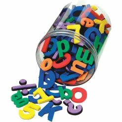 Cheapest 🌟 Pacon Creativity Street Modeling Clay, 6 Assorted Colors 🔔 5 Cheapest 🌟 Pacon Creativity Street Modeling Clay, 6 Assorted Colors 🔔 -TF Publishing Shop unnamed file 74