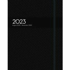 Budget ???? Other Brands 2023 Office Monthly Planner ❤️