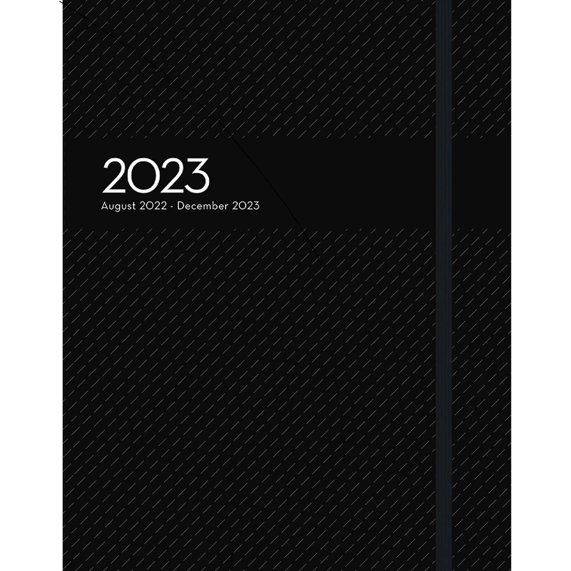 Budget ???? Other Brands 2023 Office Monthly Planner ❤️ 1 Budget ???? Other Brands 2023 Office Monthly Planner ❤️