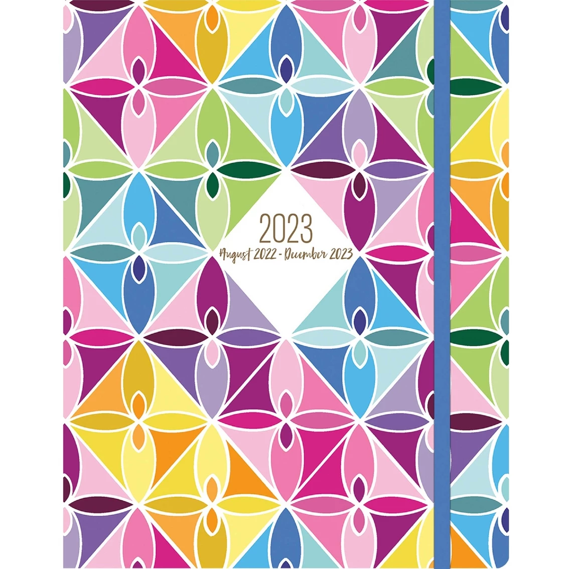 Flash Sale ???? Other Brands 2023 Journey Of The Heart Monthly Planner ✨ 1 Flash Sale ???? Other Brands 2023 Journey Of The Heart Monthly Planner ✨