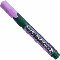 Coupon ๐งจ Pentel Arts Wet Erase Chalk Marker 4 Pc. Set With Jumbo Tip And Plastic Box ๐ 6 Coupon ๐งจ Pentel Arts Wet Erase Chalk Marker 4 Pc. Set With Jumbo Tip And Plastic Box ๐ -TF Publishing Shop unnamed file 86