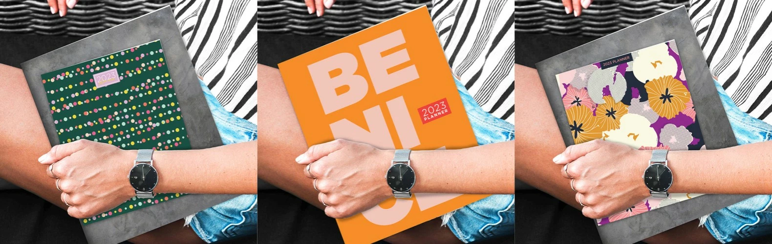 TF Publishing Shop 1 TF Publishing Shop -TF Publishing Shop 未命名TF Publishing